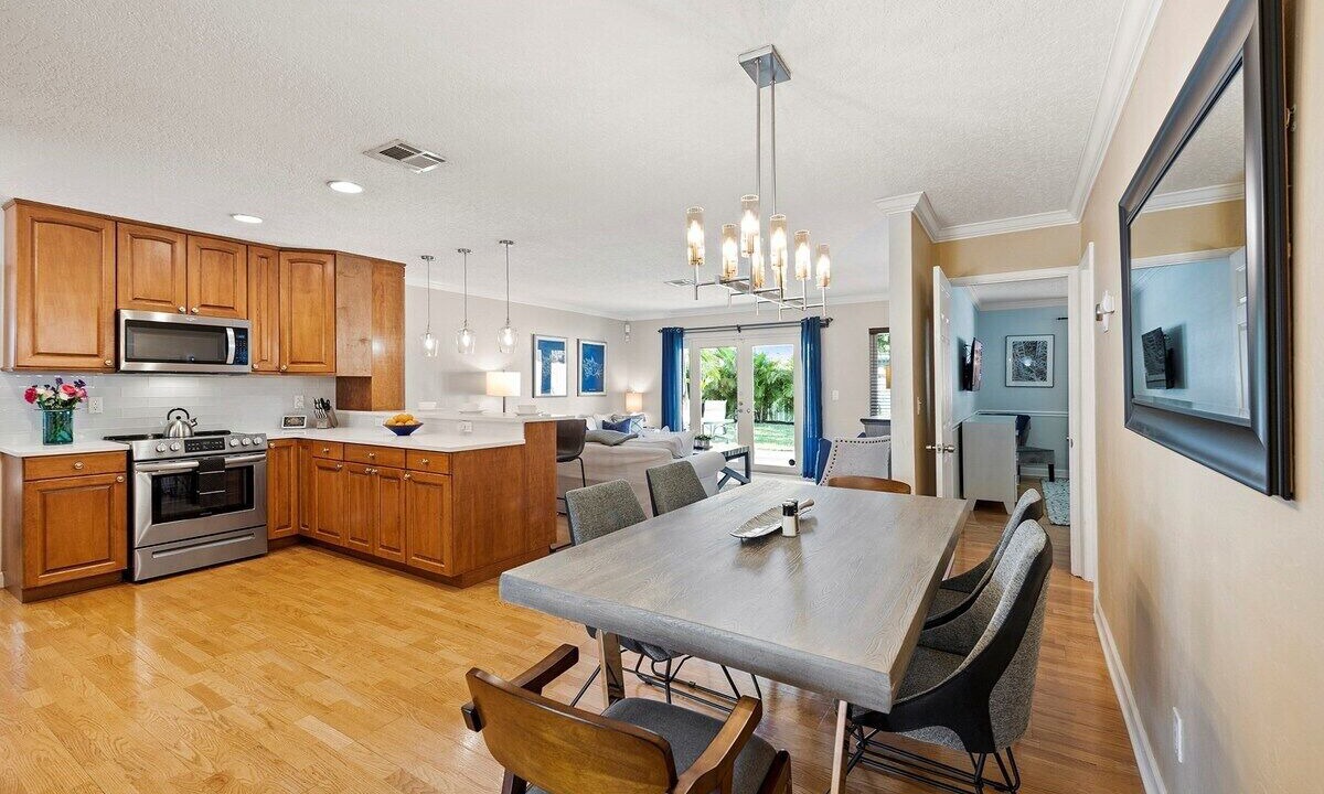 Photo of Bedroom in South Corals