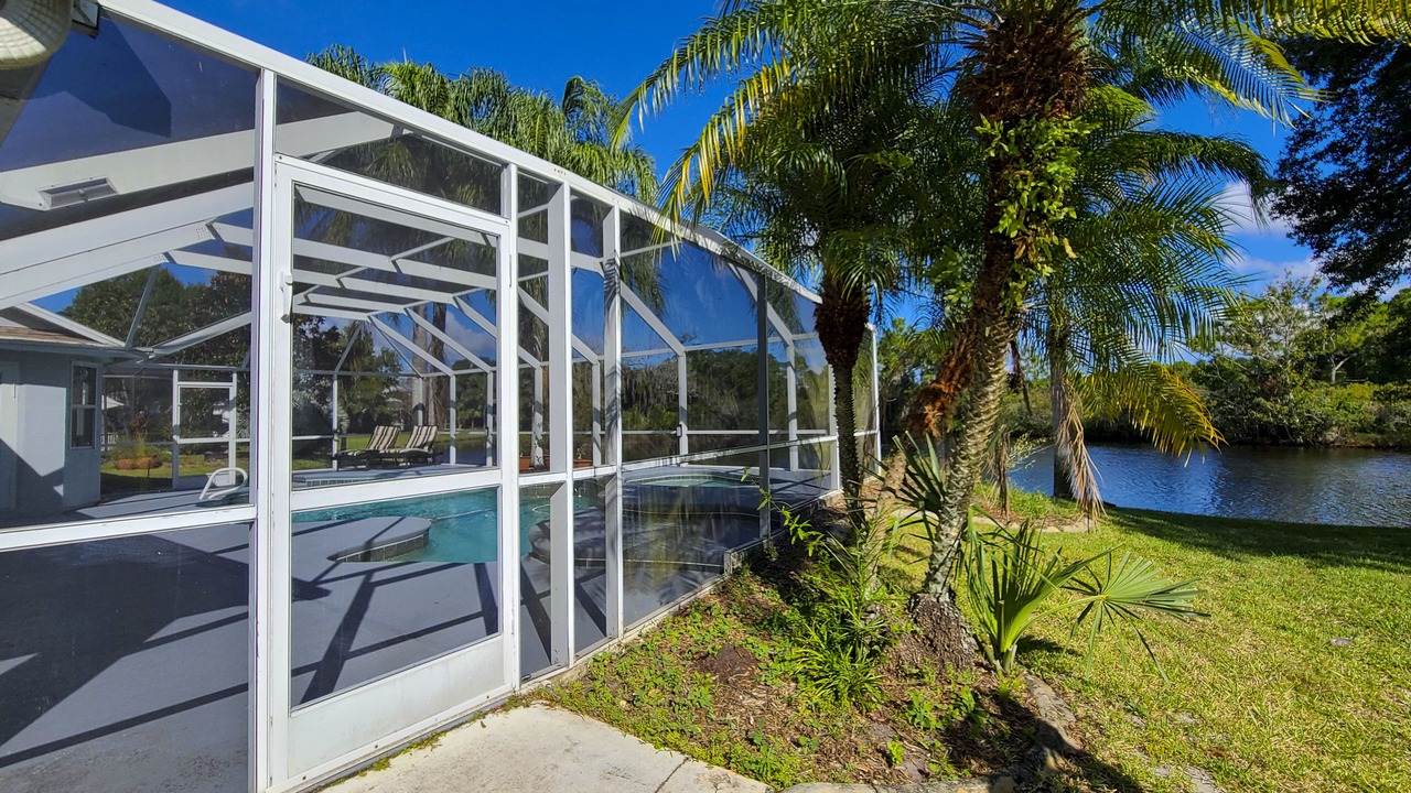 Photo of Outdoor in West Melbourne