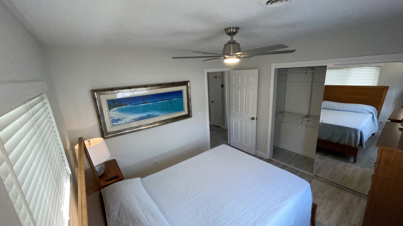 Photo of Bedroom in Largo