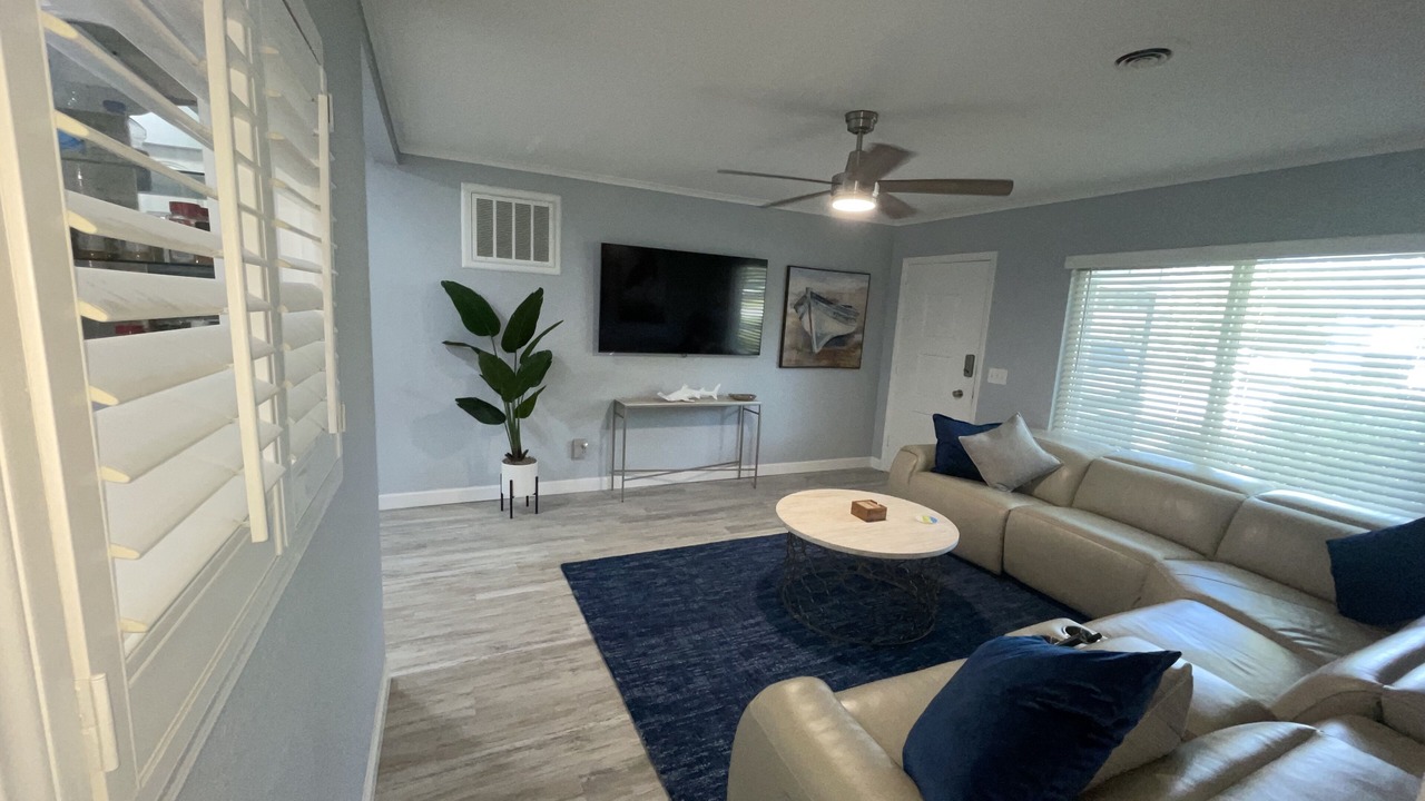 Photo of Livingroom in Largo