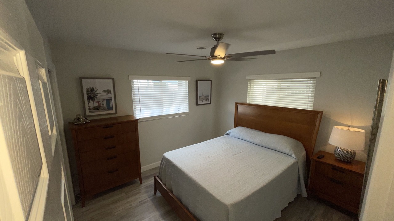 Photo of Bedroom in Largo