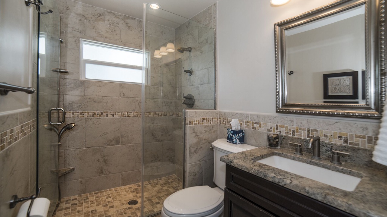 Photo of Bathroom in Largo