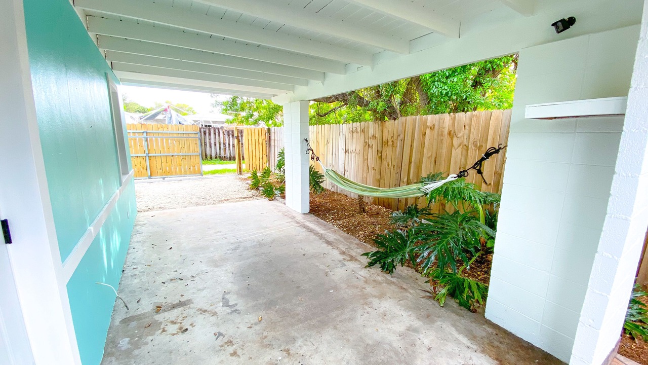 Photo of Outdoor in Poinciana Park