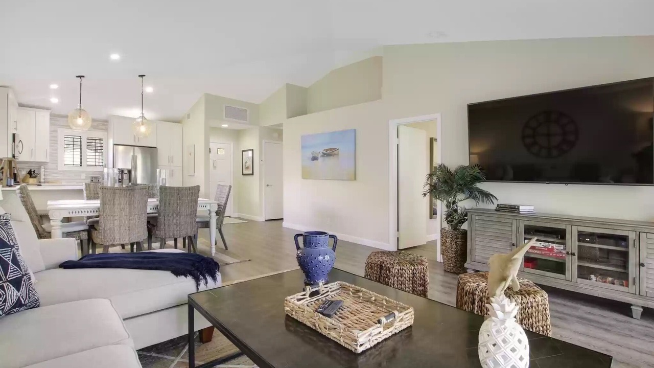 Photo of Livingroom in Palm Beach Gardens