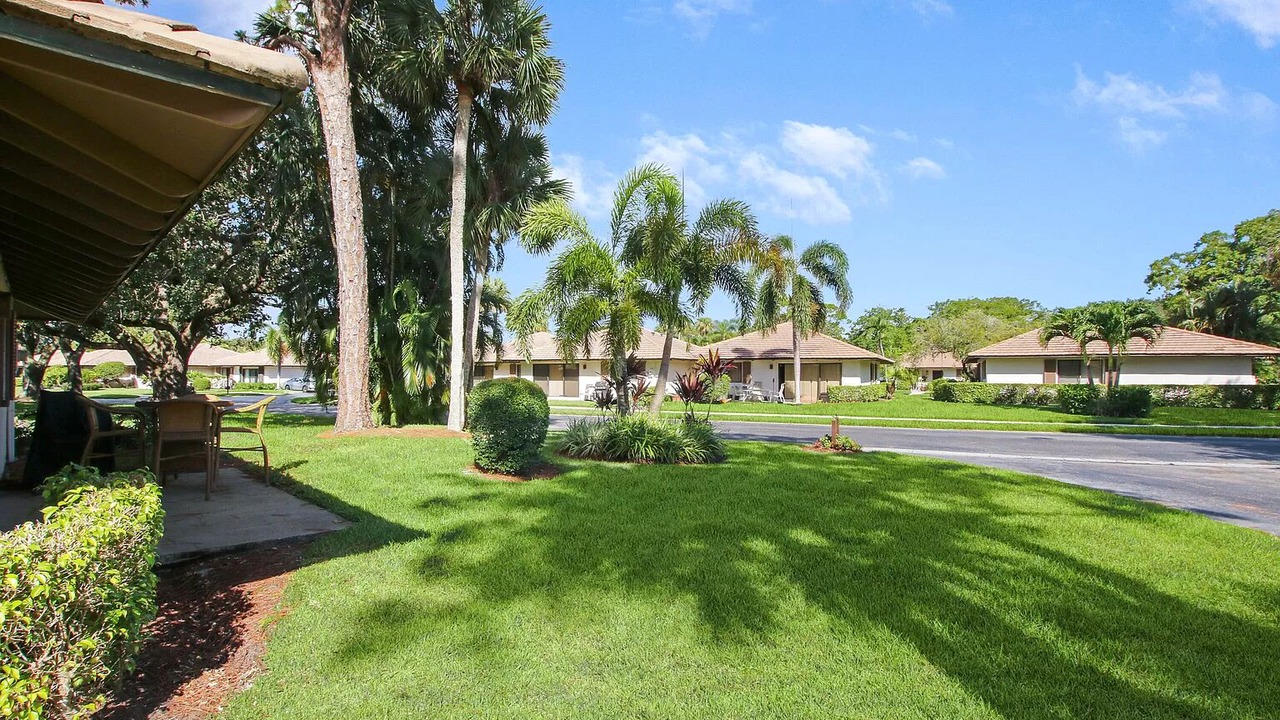Photo of Outdoor in Palm Beach Gardens