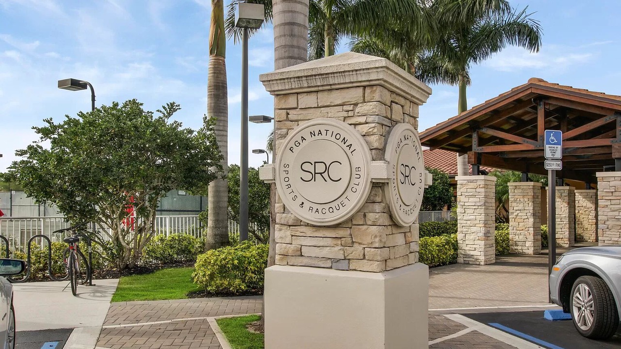 Photo of Outdoor in Palm Beach Gardens