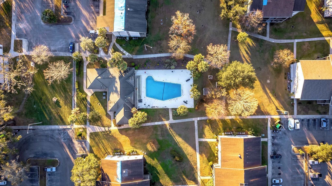 Photo of Outdoor in Gainesville
