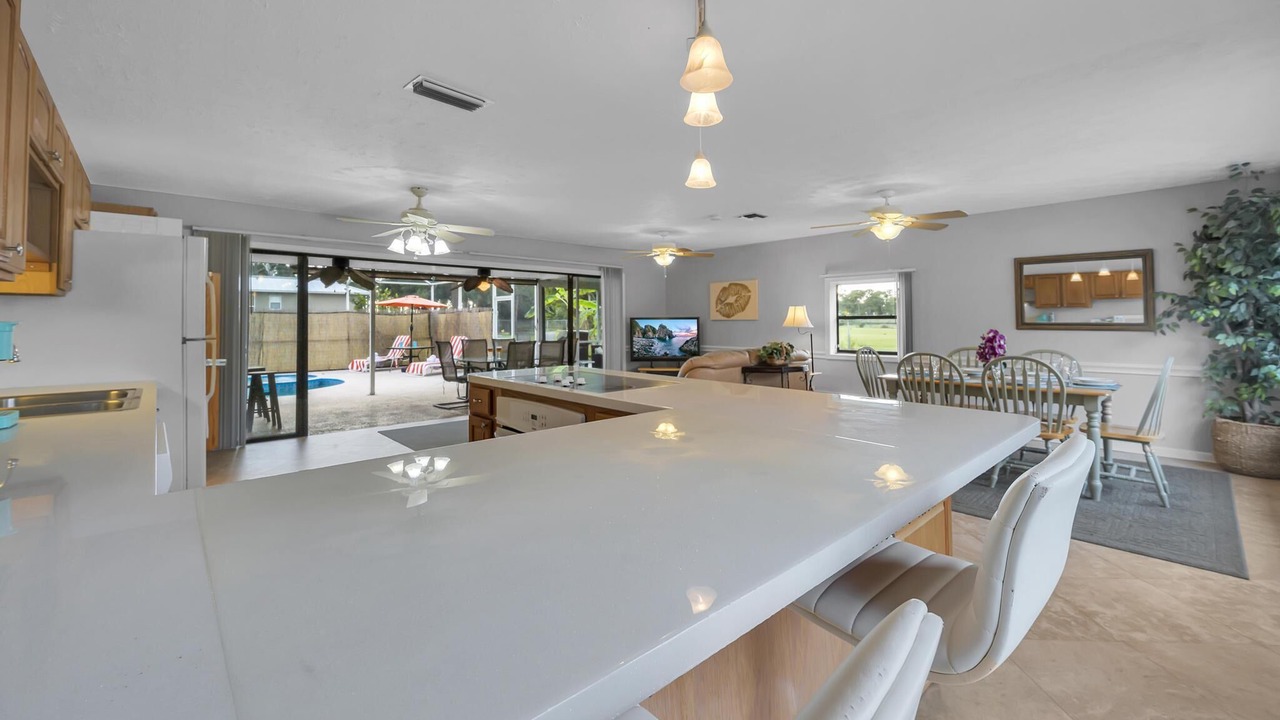 Photo of Others in Indian River Estates