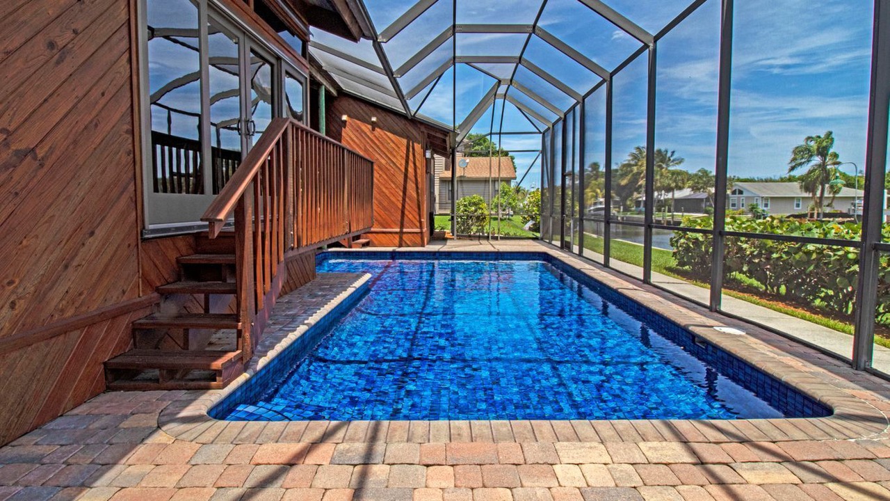 Photo of Outdoor in Hobe Sound