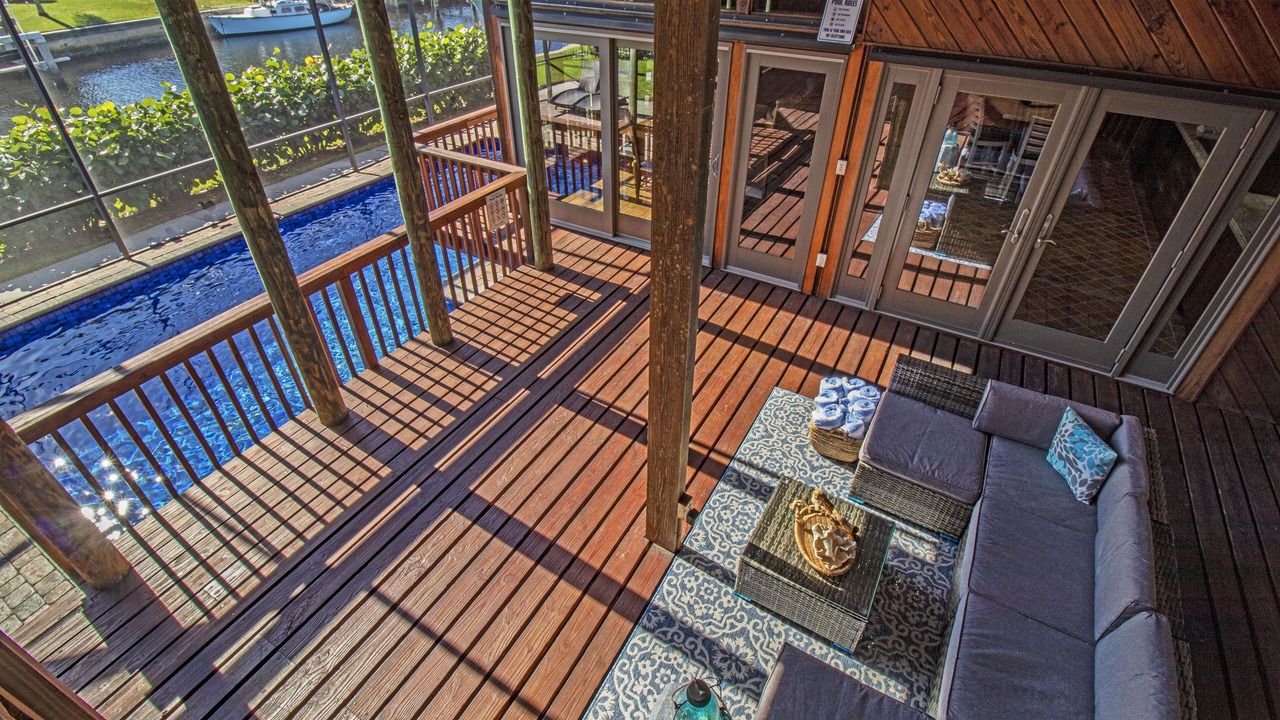 Photo of Outdoor in Hobe Sound