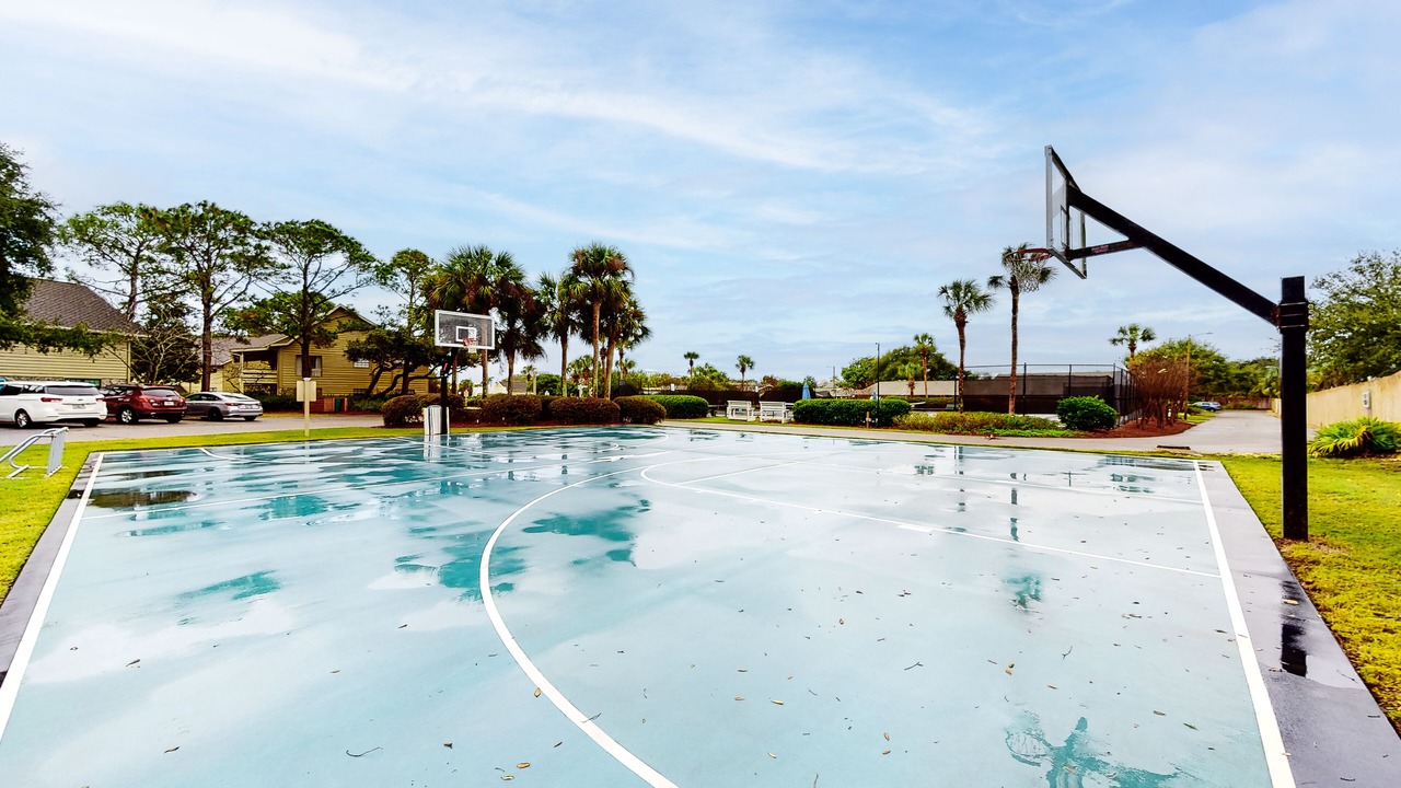 Photo of Others in Miramar Beach