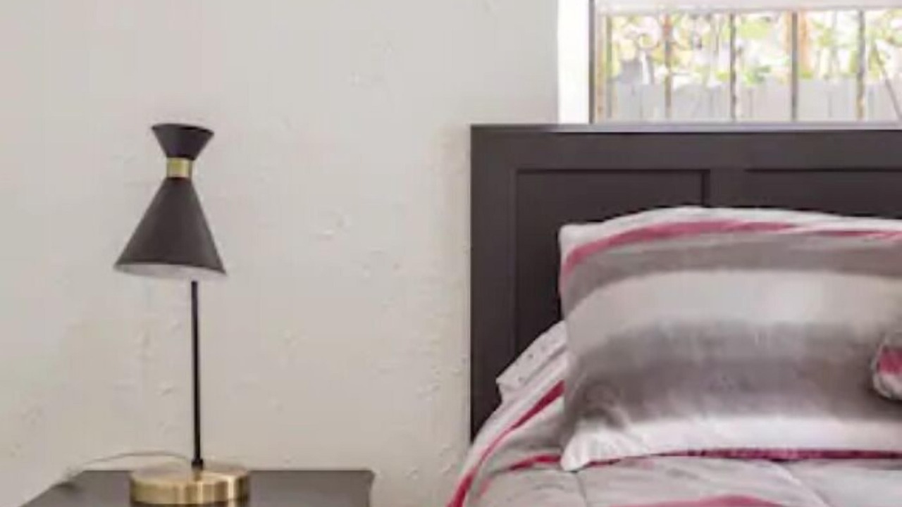 Photo of Bedroom in North Miami
