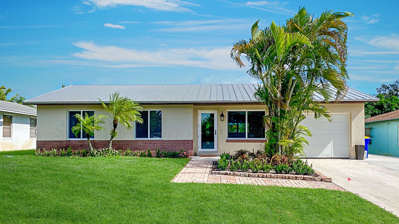 Photo of Outdoor in Jupiter