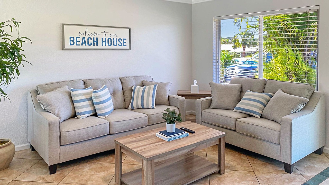 Photo of Livingroom in Jupiter