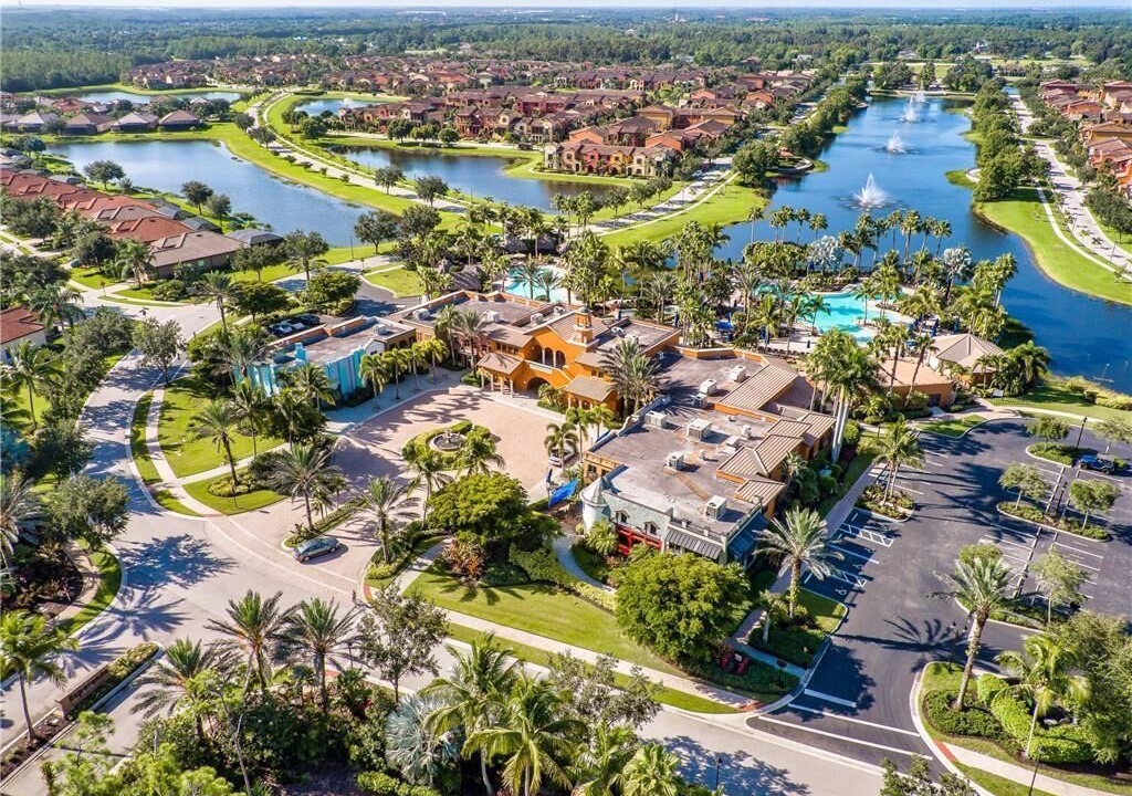 Photo of Others in Fort Myers