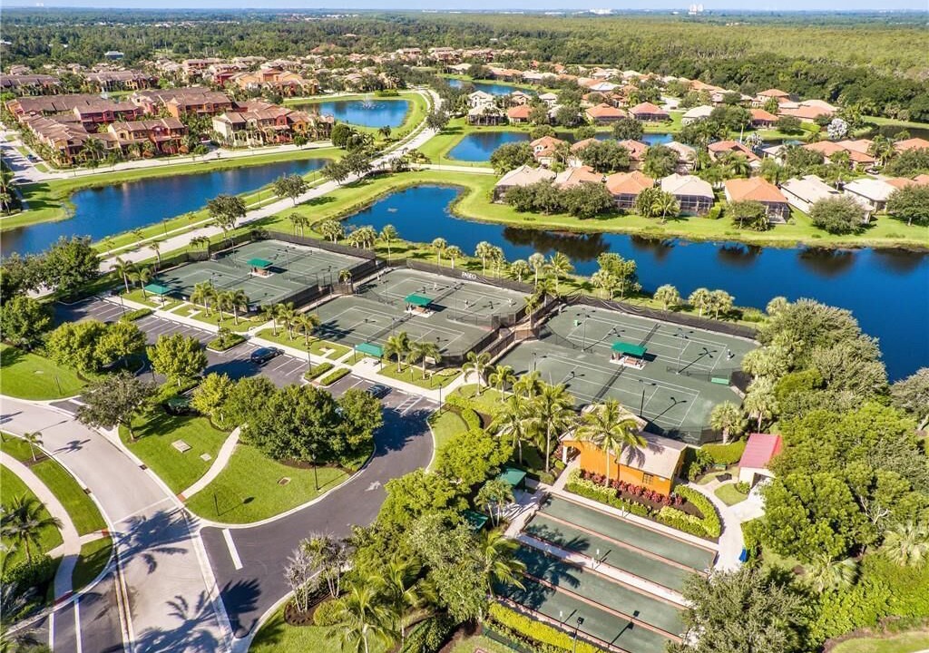 Photo of Others in Fort Myers