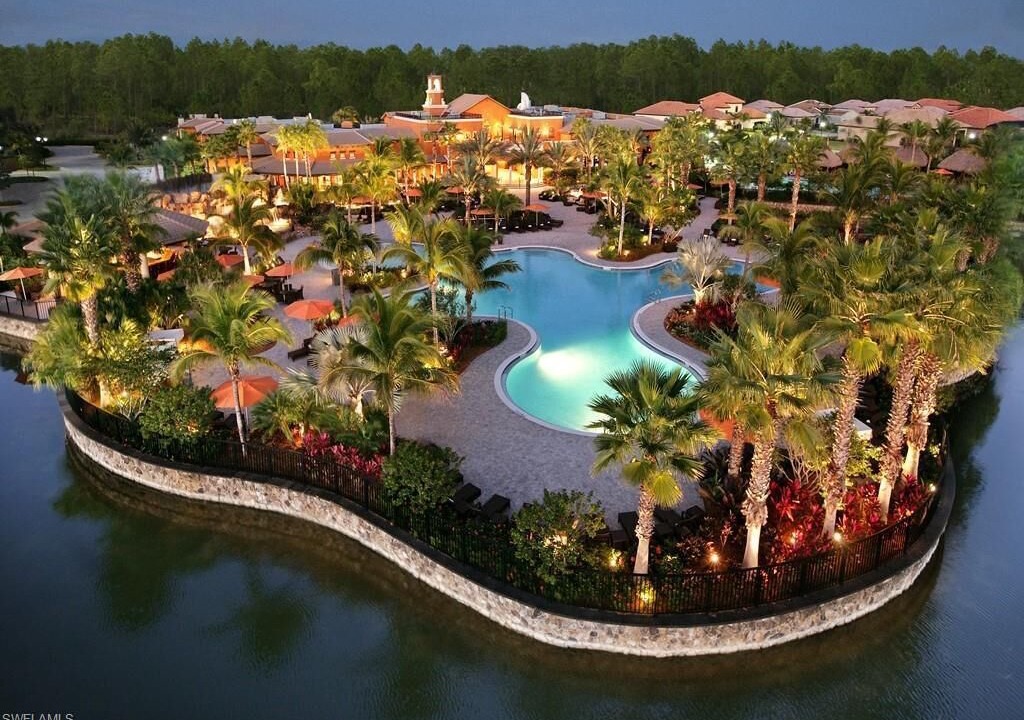 Photo of Others in Fort Myers