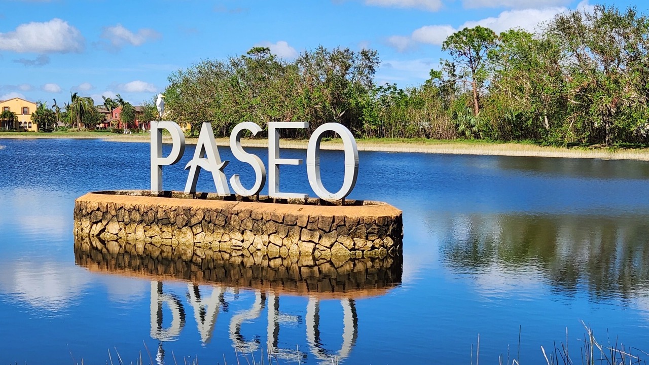 Photo of Outdoor in Fort Myers