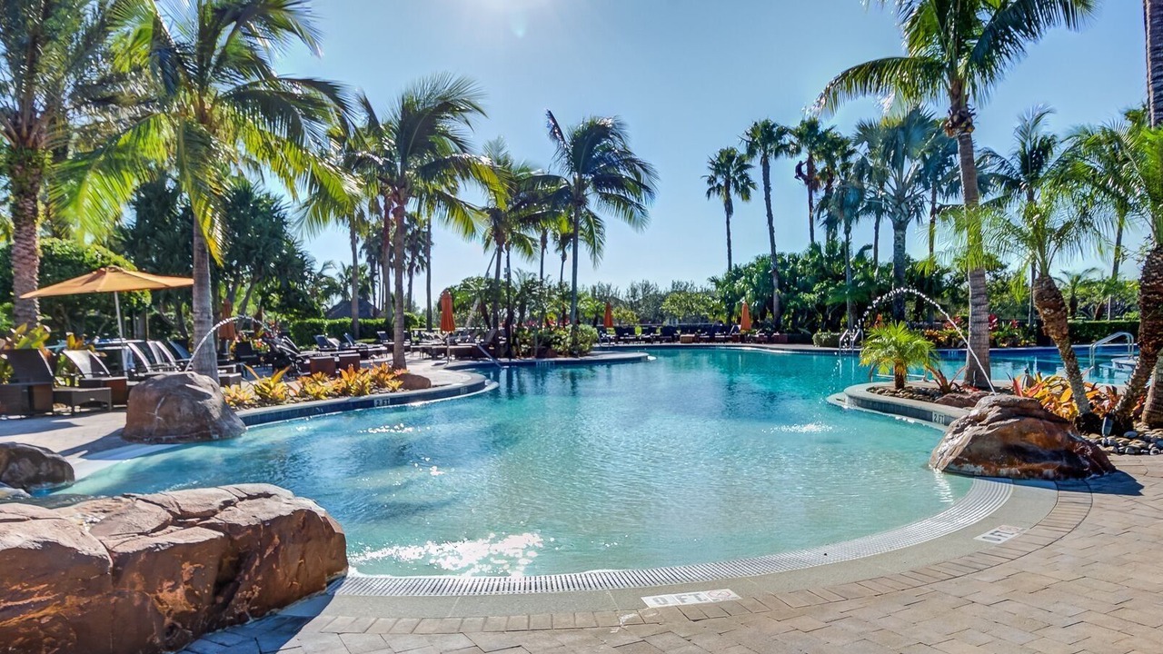 Photo of Outdoor in Fort Myers