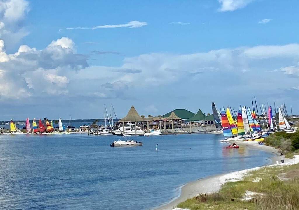 Photo of Others in Navarre Beach