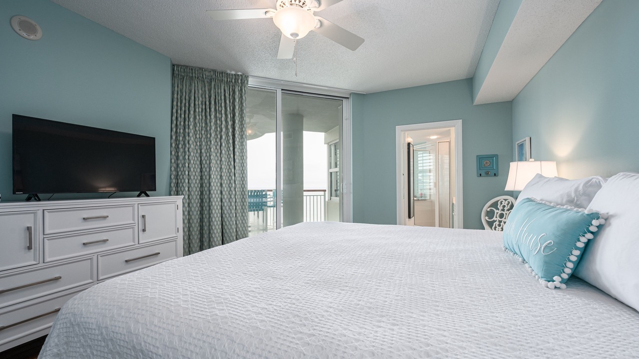 Photo of Others in Navarre Beach