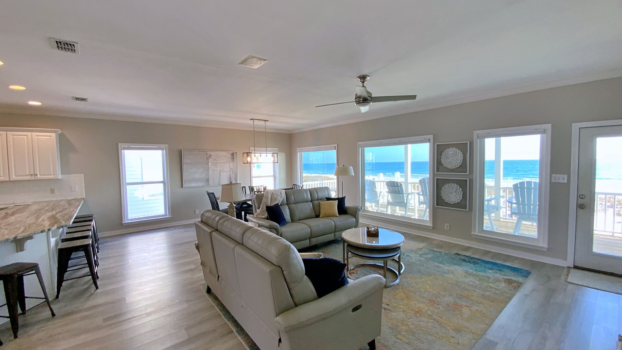 Photo of Livingroom in Morgantown