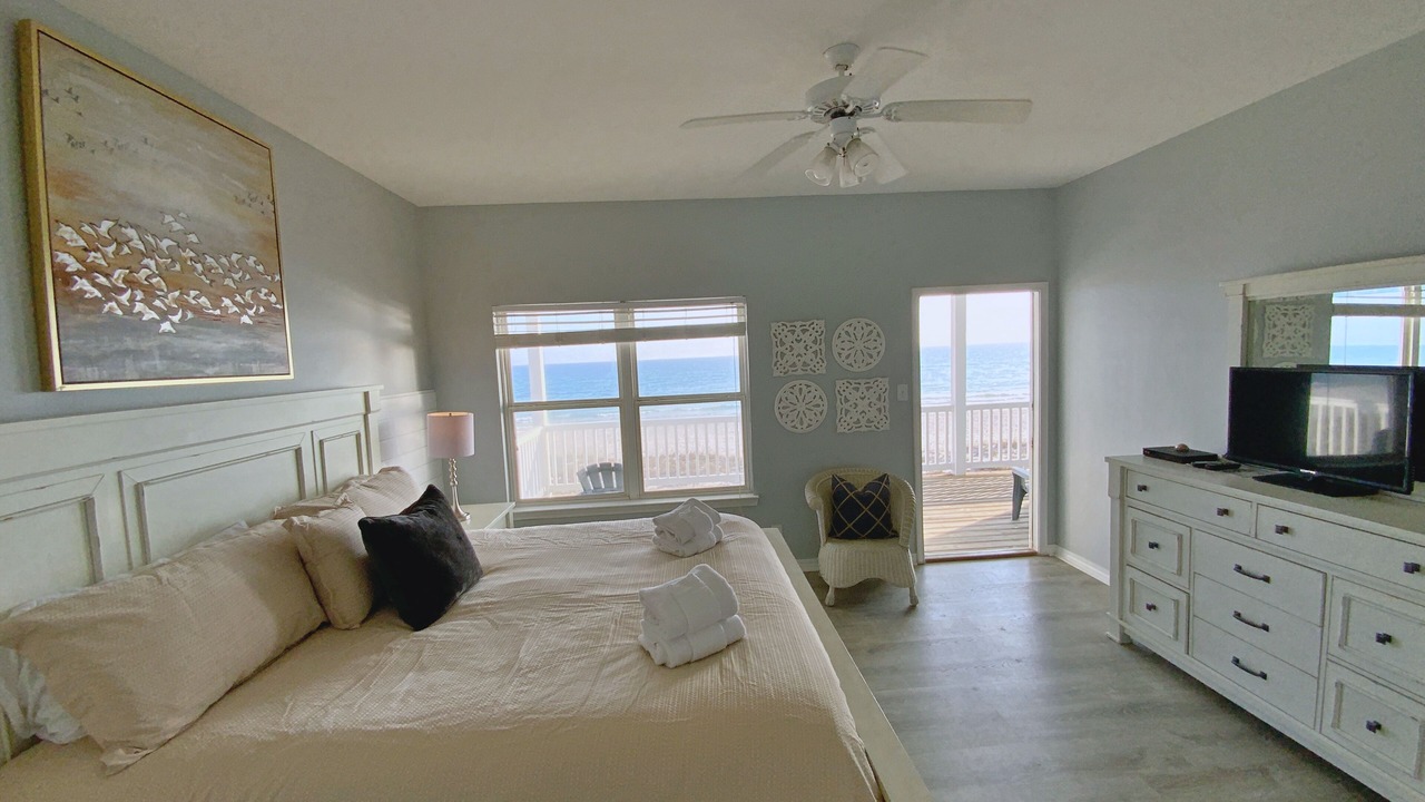 Photo of Bedroom in Morgantown