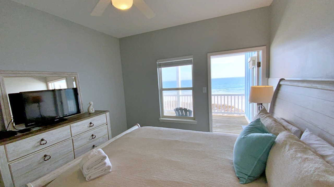 Photo of Bedroom in Morgantown