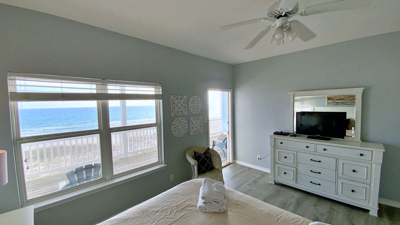 Photo of Bedroom in Morgantown