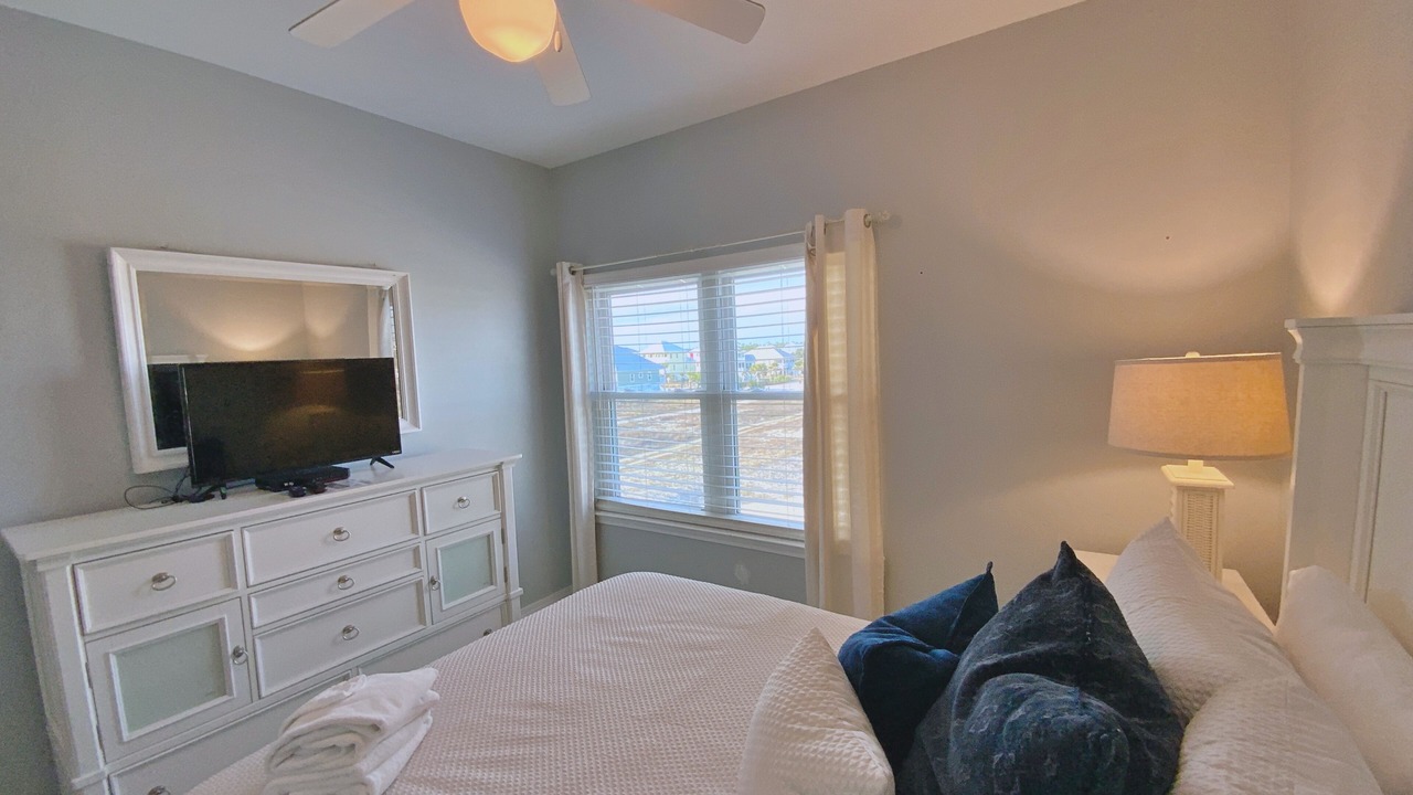 Photo of Bedroom in Morgantown