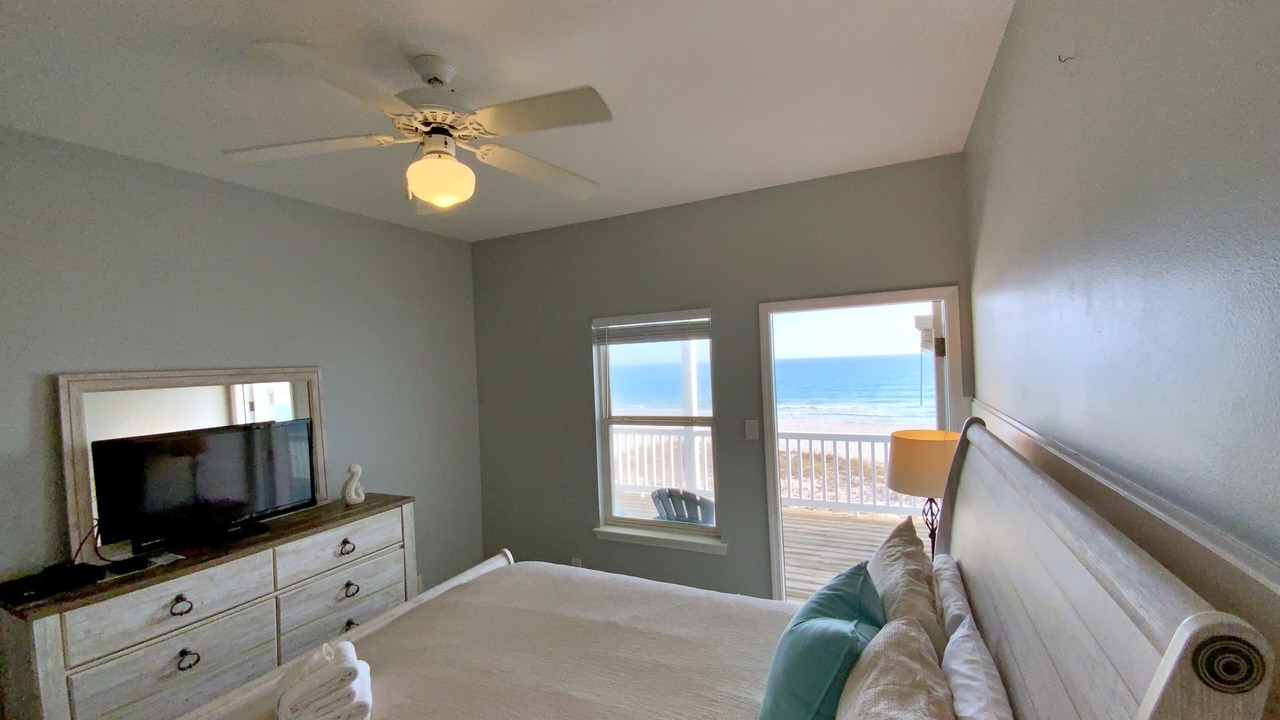 Photo of Bedroom in Morgantown