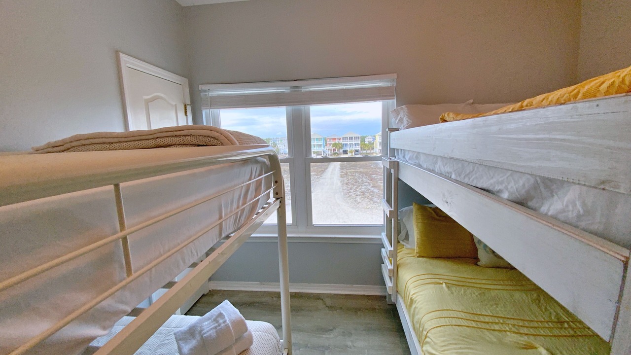 Photo of Bedroom in Morgantown