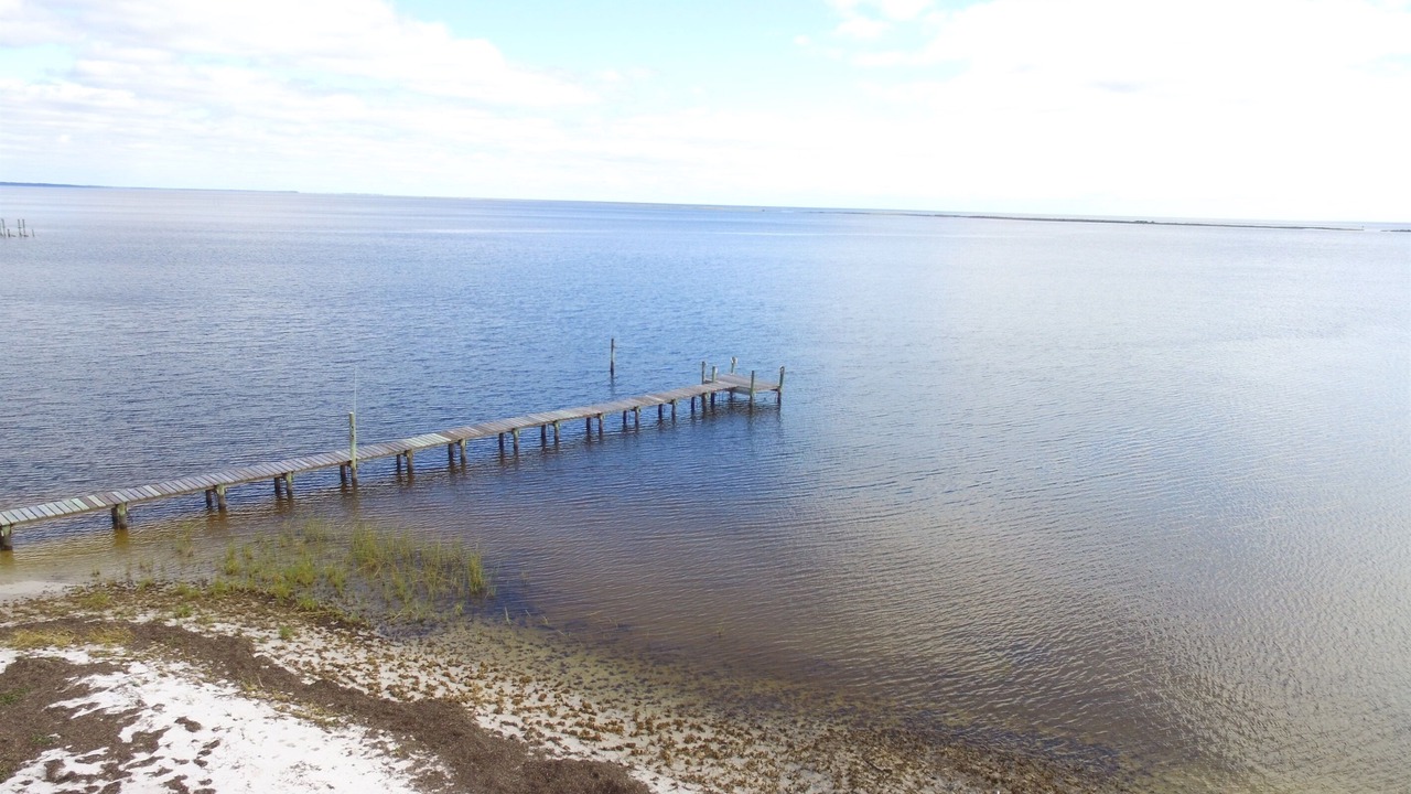 Photo of Others in Carrabelle