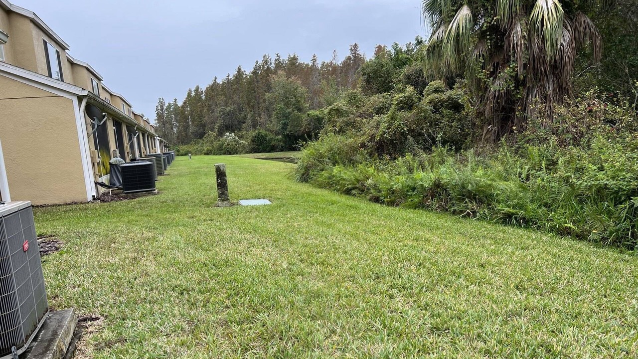 Photo of Others in Meadow Pointe