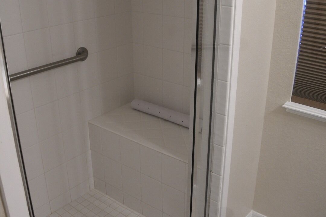 Photo of Bathroom in Fruitland Park
