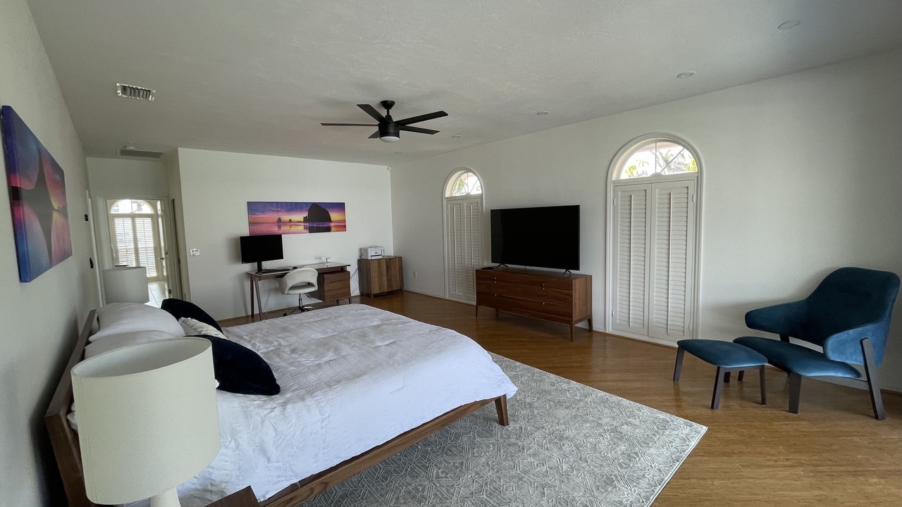 Photo of Outdoor in Bonita Springs