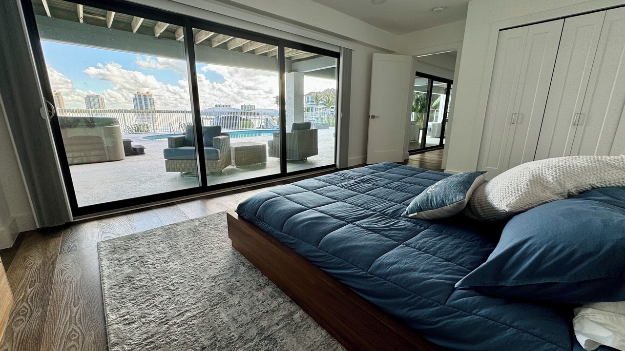 Photo of Outdoor in Bonita Springs