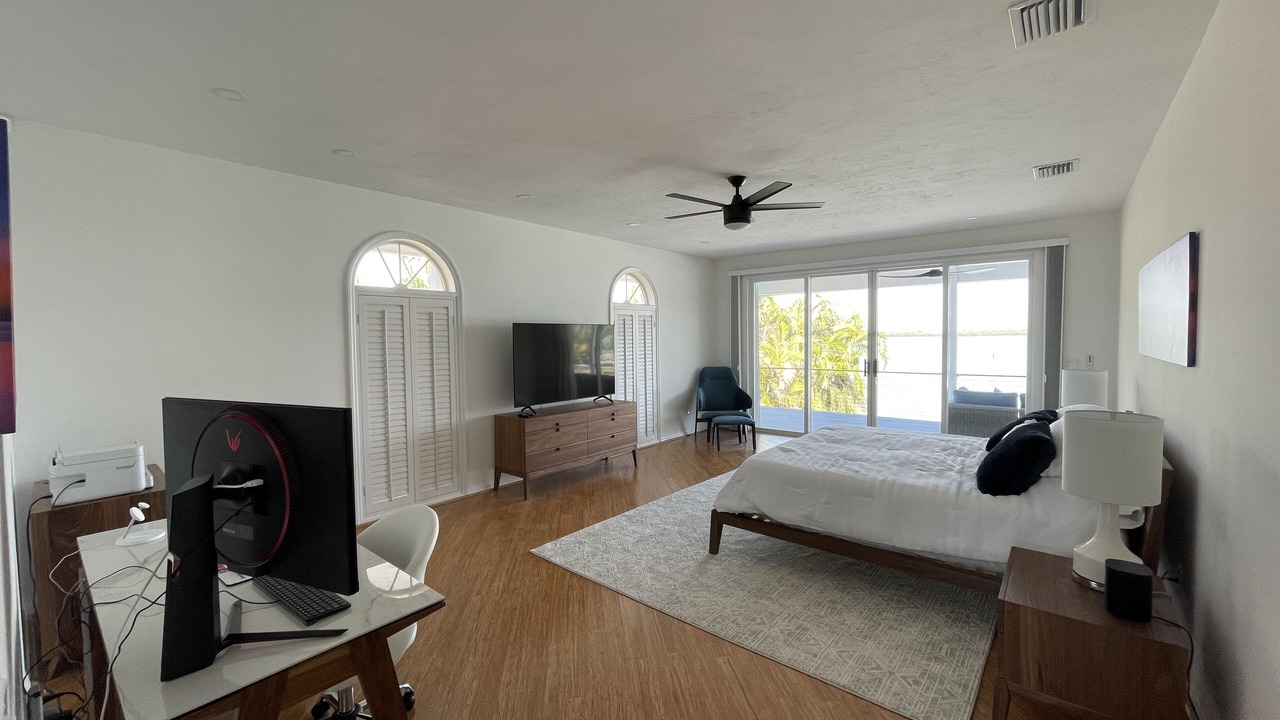 Photo of Outdoor in Bonita Springs