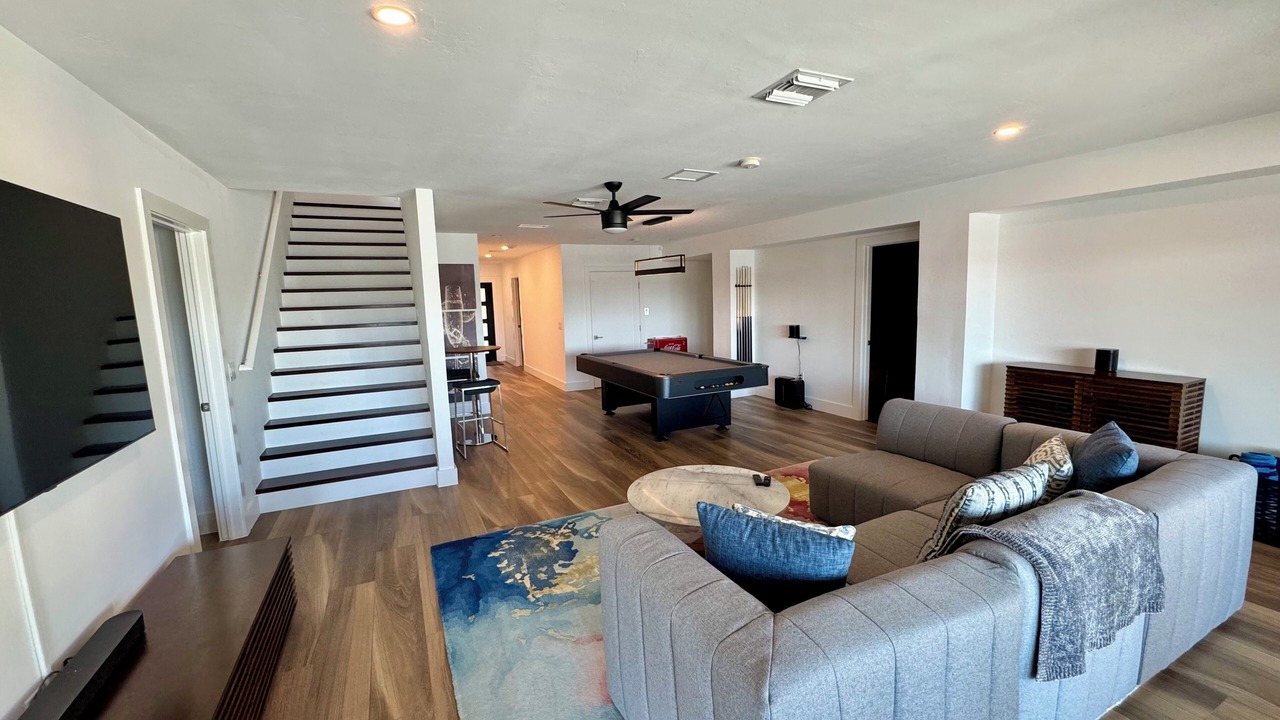 Photo of Outdoor in Bonita Springs