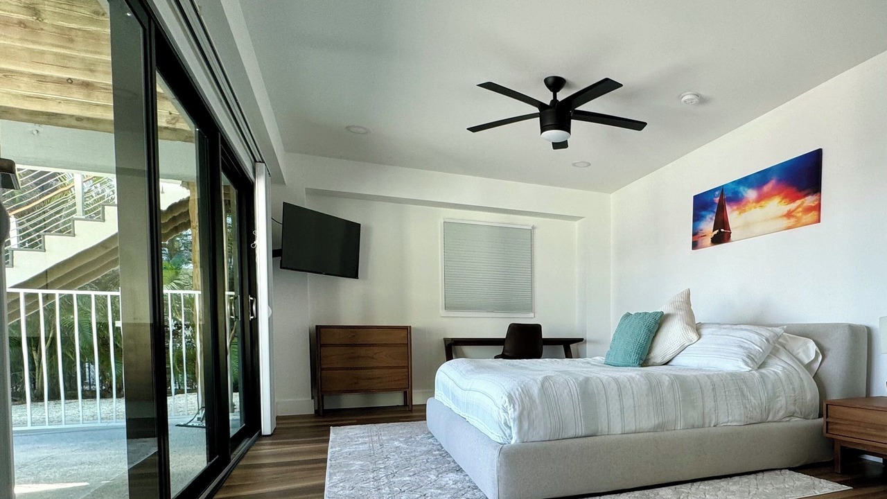 Photo of Outdoor in Bonita Springs