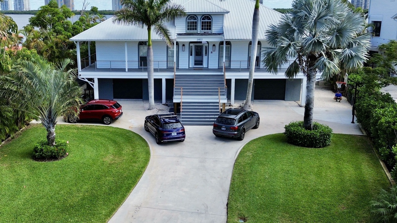 Photo of Others in Bonita Springs
