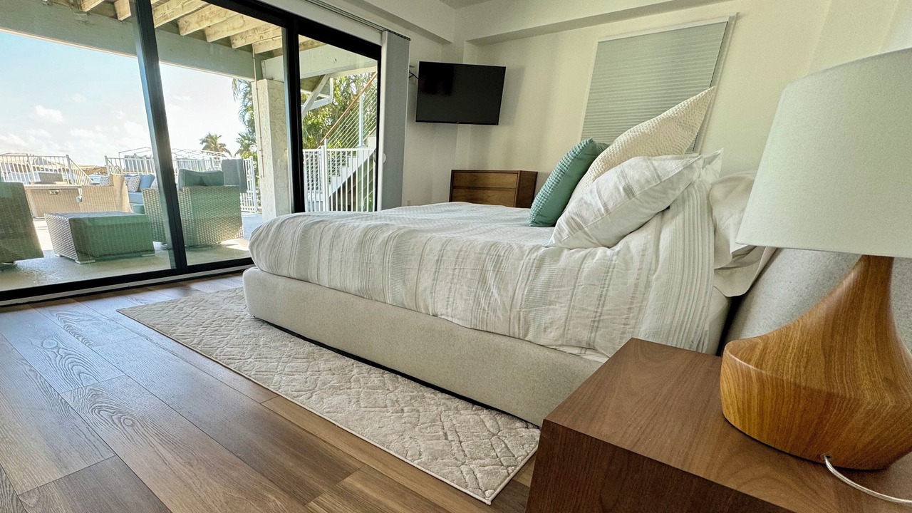 Photo of Outdoor in Bonita Springs