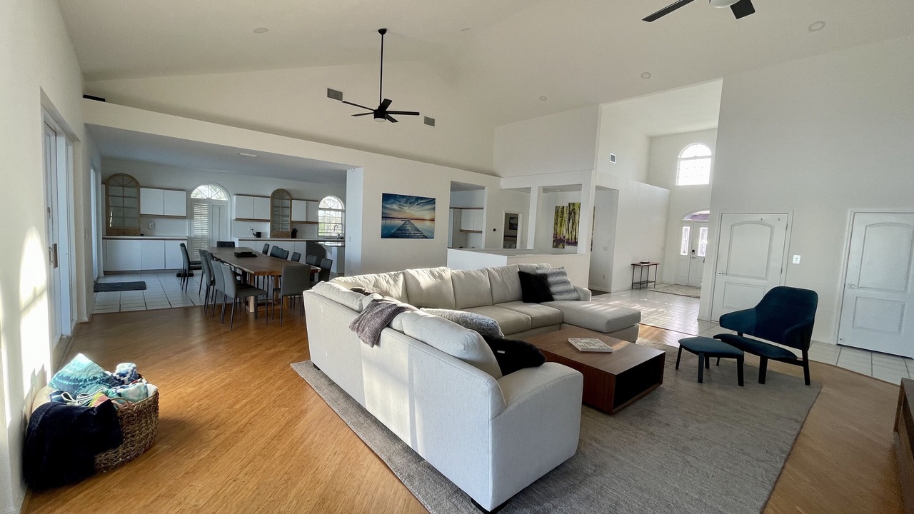 Photo of Bedroom in Bonita Springs