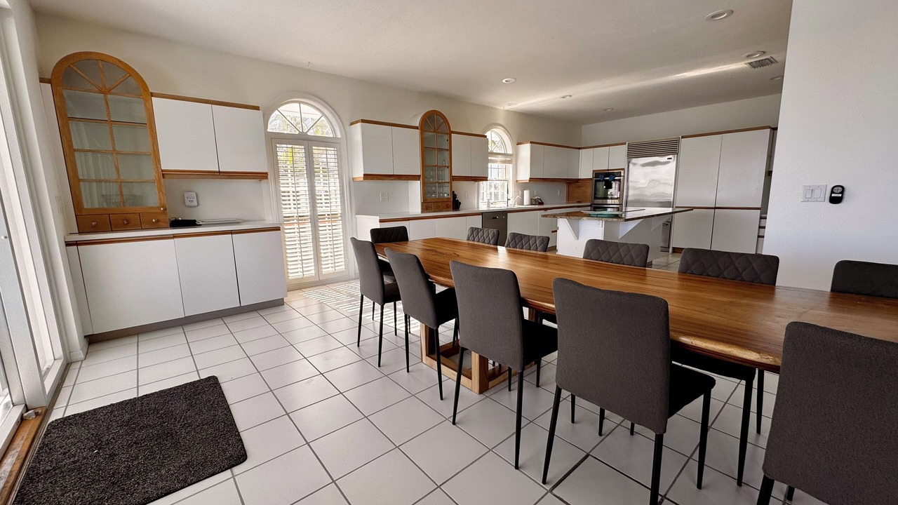 Photo of Bedroom in Bonita Springs