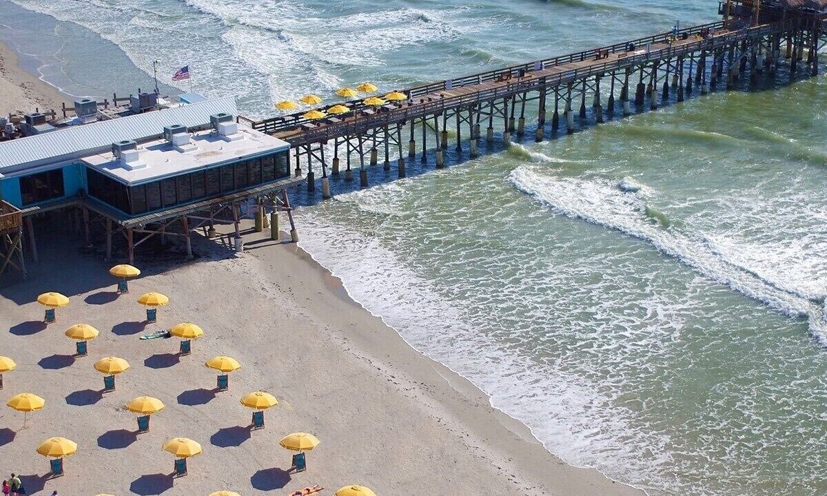 Photo of Others in Merritt Island