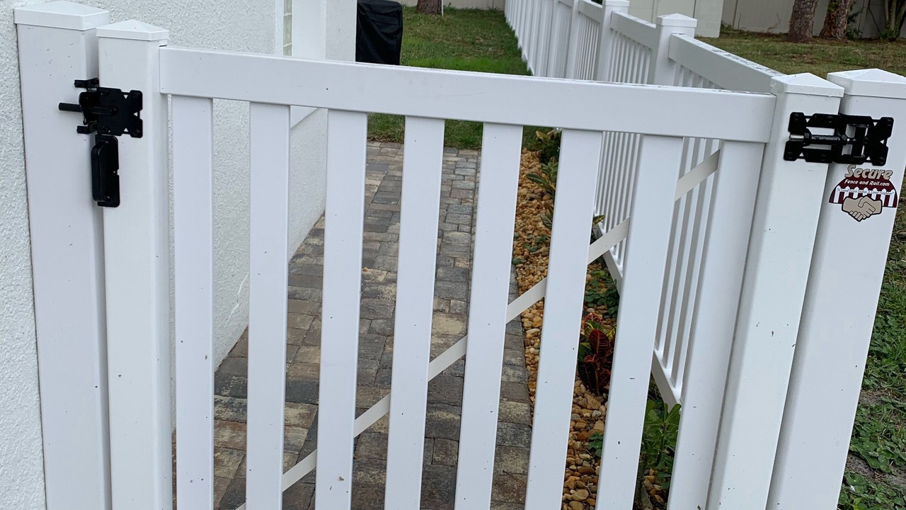 Photo of Outdoor in Merritt Island