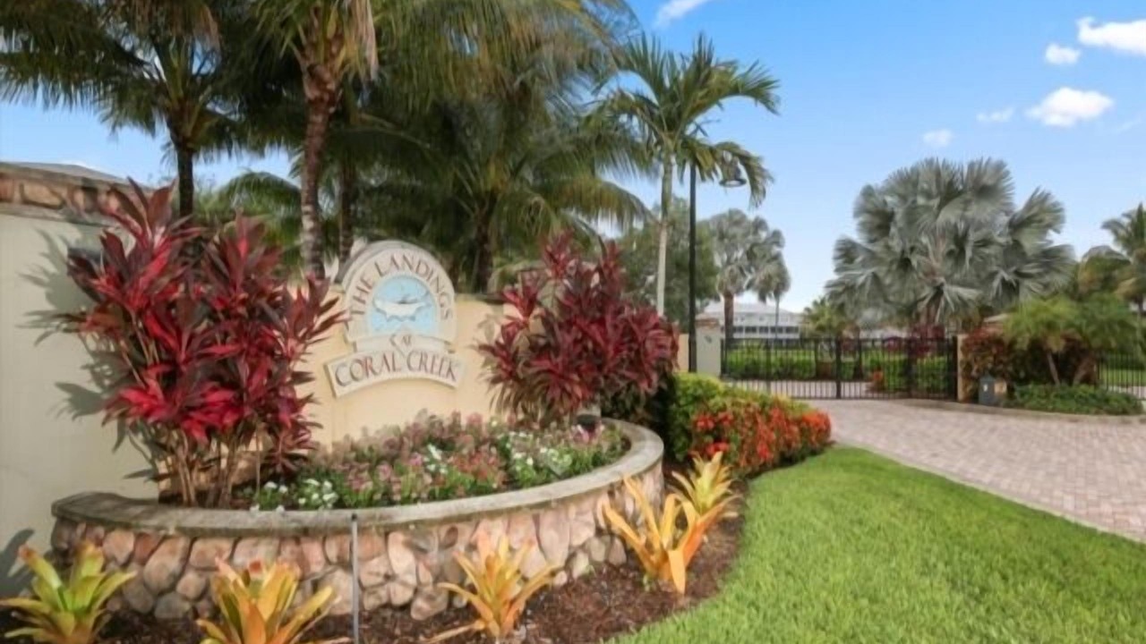 Photo of Outdoor in Cape Haze