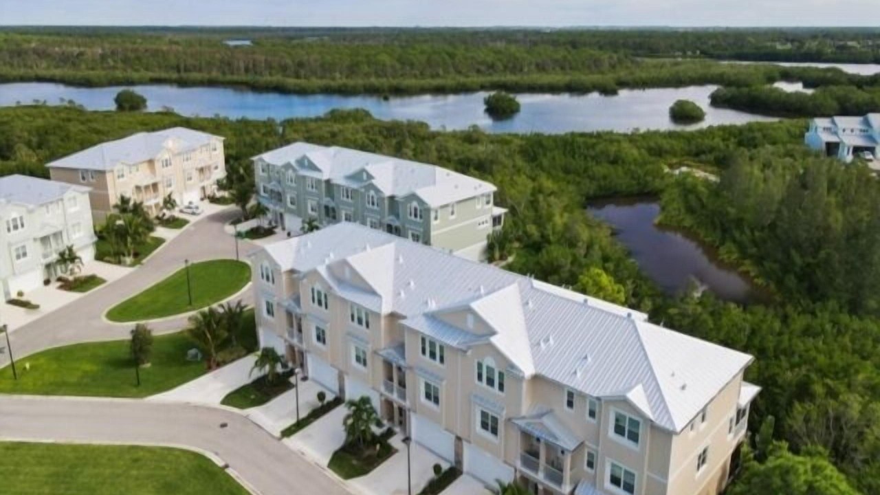 Photo of Outdoor in Cape Haze