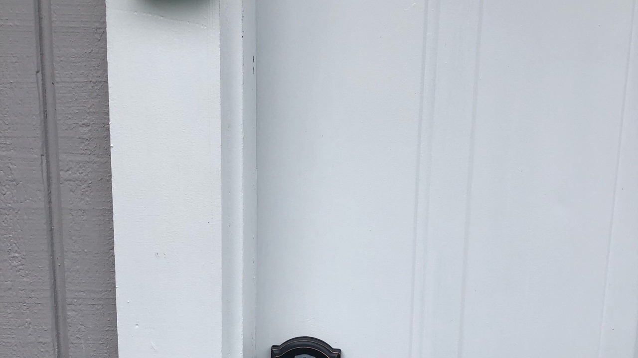 Photo of Others in SoHo