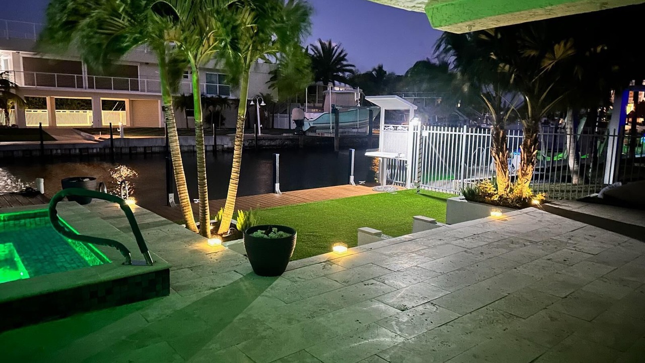 Photo of Outdoor in Indian Waterways